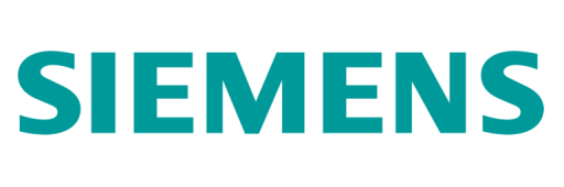 Siemens