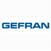 Gefran