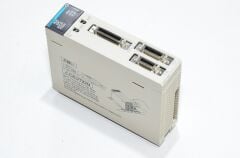 Omron C200H-MC221 Motion Control Modülü | 2 Eksen PLC Hareket Kontrol Ünitesi