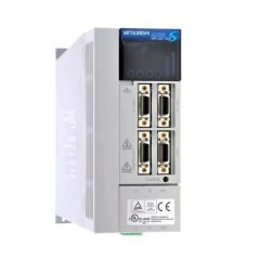 Mitsubishi Electric / MR-J2S-100A
