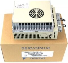 SGDH-08AE-S-OY