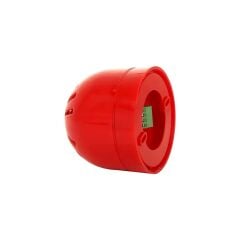 Konvansiyonel Siren