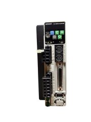 Omron R88D-GT04H AC Servo Sürücü | 400W  Endüstriyel Servo Amplifier