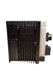 Omron R88D-GT04H AC Servo Sürücü | 400W  Endüstriyel Servo Amplifier