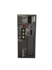 Mitsubishi A1SJ72QLP25