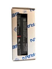 GEFRAN GZ-55/48-D-1 SSR (F027759)