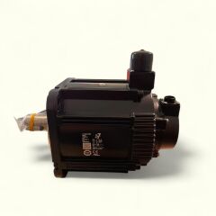 YASKAWA SGM7G-20A7C61 AC Servo Motor-Sigma-7 Servo Motor