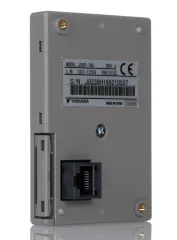 YASKAWA JVOP-180 Operatör Uzaktan Kontrol Paneli