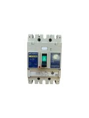 NF125-SGW RT 16-25A