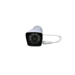 Avix Ahd Bullet 2Mp Ir Led Kamera