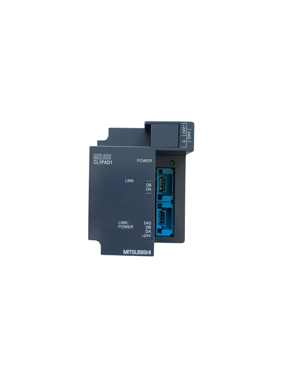 CL1PAD1 Power Adaptör