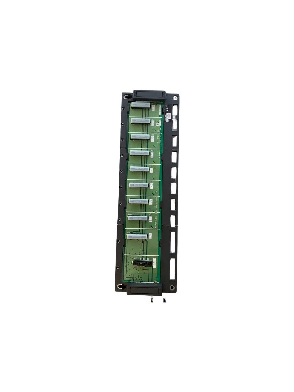 A1S38HBEU CPU RACK SLOT
