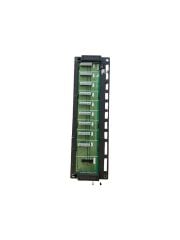 A1S38HBEU CPU RACK SLOT