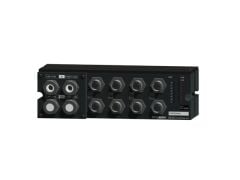 AJ65SBTW4-16DT