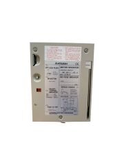 MDS-4SPA230