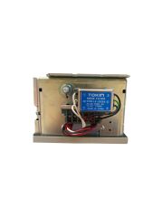 MDS-4SPA230