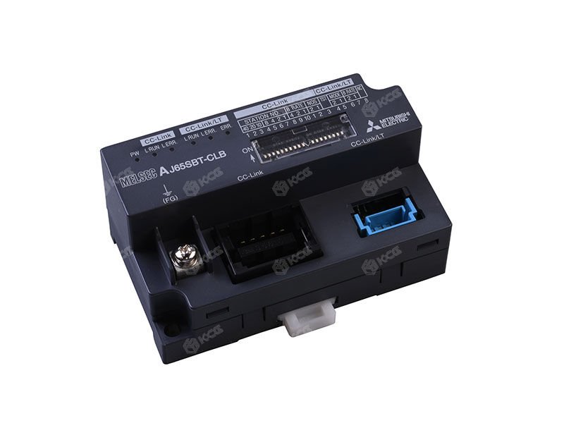 AJ65SBT-CLB CC-Link - CC-Link/LT Bridge Module