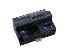 AJ65SBT-CLB CC-Link - CC-Link/LT Bridge Module