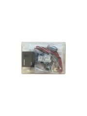 FX3U-7DM-HLD Mitsubishi