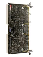 SİEMENS 6SE7090-0XX84-0AB0 CUVC Kontrol Kartı