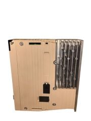YASKAWA SGDV-1R6A11B002000