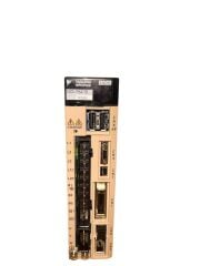 YASKAWA SGDV-1R6A11B002000