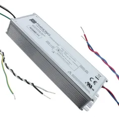 PHIHONG LED DRİVER 125 WATTS