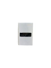 GEFRAN  GQ-50-48-D-1-4  ( F058189 )