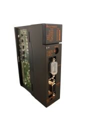 Mitsubishi Profibus I/F Unit A1SJ71PB92D