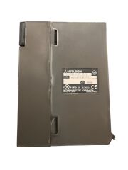 Mitsubishi Profibus I/F Unit A1SJ71PB92D