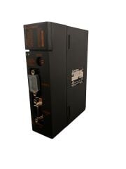 Mitsubishi Profibus I/F Unit A1SJ71PB92D