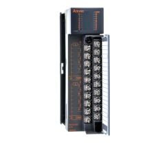 Mitsubishi A1SY40 Dijital Output Modülü