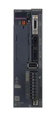 Mitsubishi MR-JE-40B Servo Driver