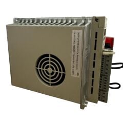 Yaskawa SGDM-10ADA Servo Sürücü | 1kW Sigma II AC Servo Amplifier | Endüstriyel Motor Kontrol