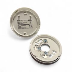 DAHUA DHI-HY-C135 Multi-Sensör Duman ve Isı Dedektörü