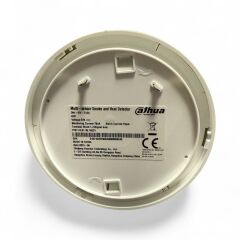 DAHUA DHI-HY-C135 Multi-Sensör Duman ve Isı Dedektörü