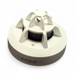 DAHUA DHI-HY-C135 Multi-Sensör Duman ve Isı Dedektörü