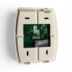 TEKNİM VPC-301 LCD KEYPAD