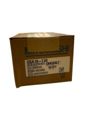 Mitsubishi OSA18-130 CNC Servo Motor Enkoder – Yüksek Hassasiyetli Dahili Konum Sensörü