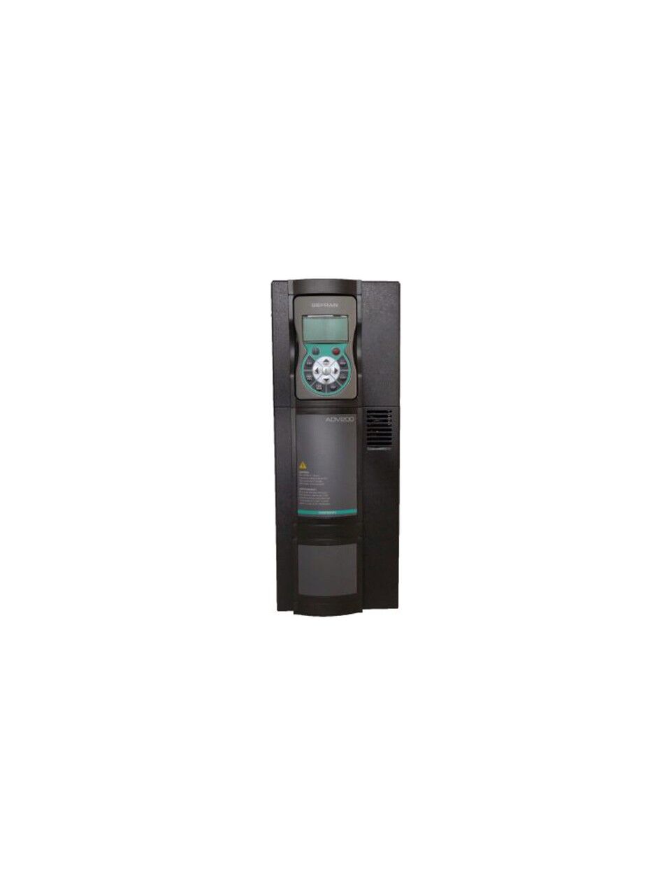 Gefran ADV-4450-KBX-4 AC  Sürücü | 45–55 kW