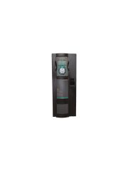 Gefran ADV-4450-KBX-4 AC  Sürücü | 45–55 kW